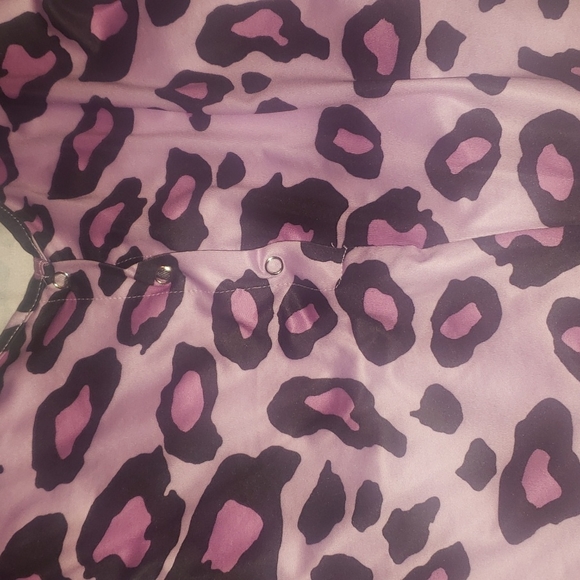 🔥Sexy Adult onesie pajamas - Picture 4 of 5